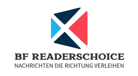 Kompass der Zeit